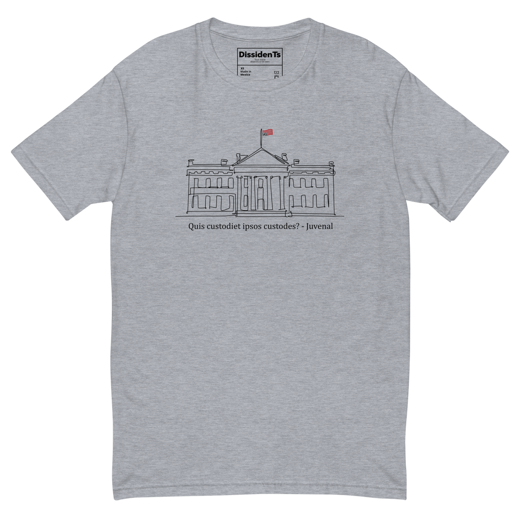 Juvy Tee