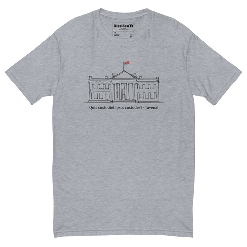 Juvy Tee