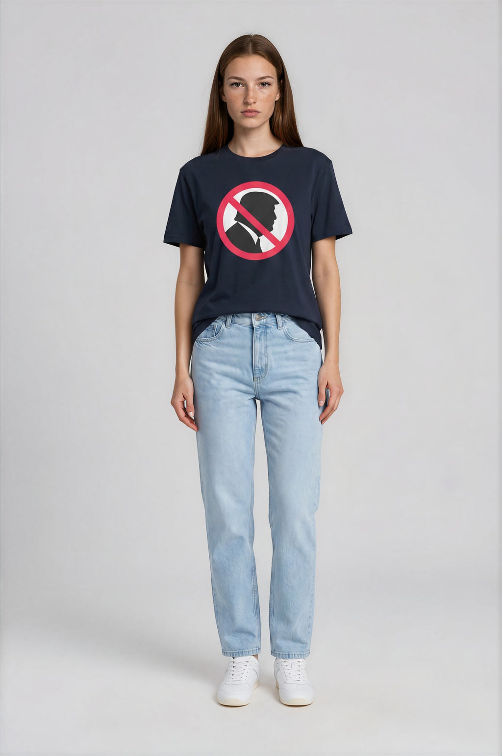 Not This Guy Tee